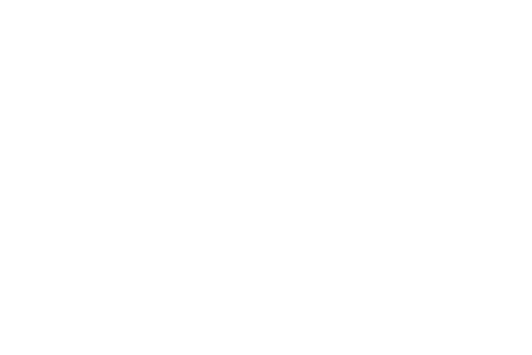 G.E.D. Title Agency Logo